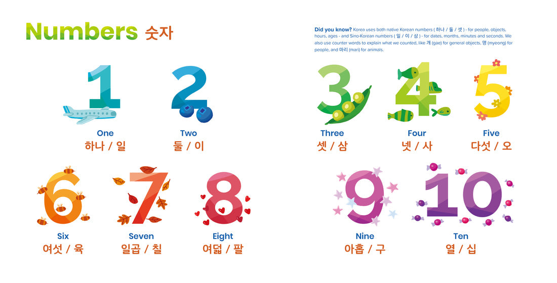 buying-habbi-habbi-bilingual-board-books-korean-discount_3.jpg