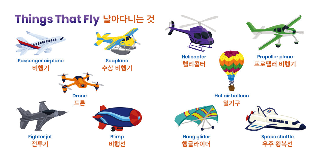 buying-habbi-habbi-bilingual-board-books-korean-discount_8.jpg